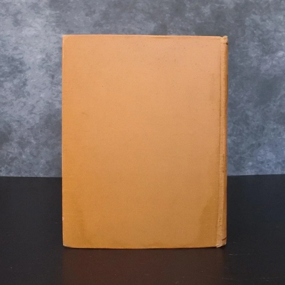 Antique First Edition 1904 Vivilore Pathway to Mental and Physical Perfection